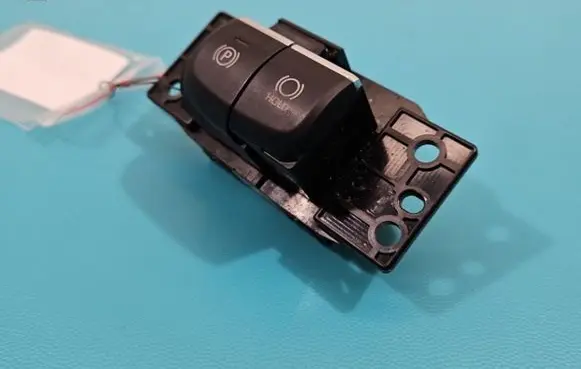 Toyota Corolla E210 E21 Handbrake/parking brake auto hold switch 75K815 IMPRK1411833