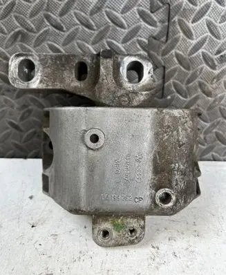Volkswagen Golf IV Engine mount bracket 1J0199262CP