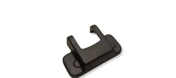 Renault Kangoo III Other trunk/boot trim element 8200575689
