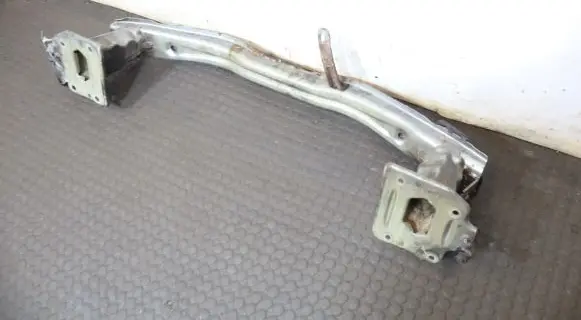 Alfa Romeo 159 Front bumper support beam