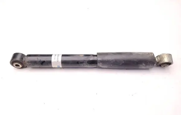 Volkswagen Transporter - Caravelle T5 Rear shock absorber/damper 19264431 ASPA143 362419264431B1