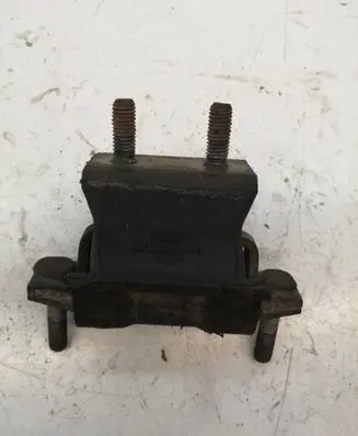 Ford Transit Gearbox mount 88VB6068AC