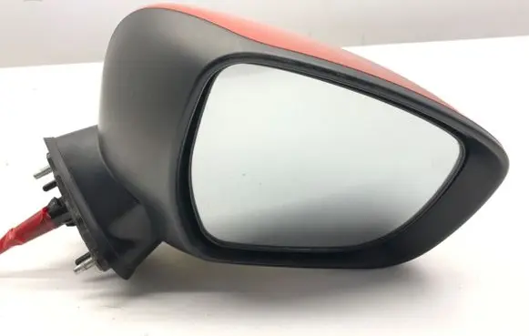 Suzuki Ignis Front door electric wing mirror 
