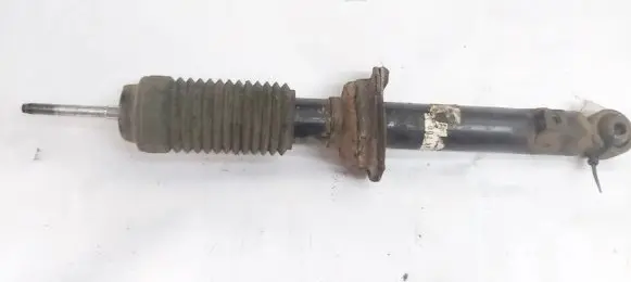 Mazda MX-5 NB Miata Front shock absorber/damper n06834700