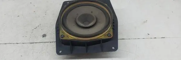 Mitsubishi Space Star Rear door speaker MR285940