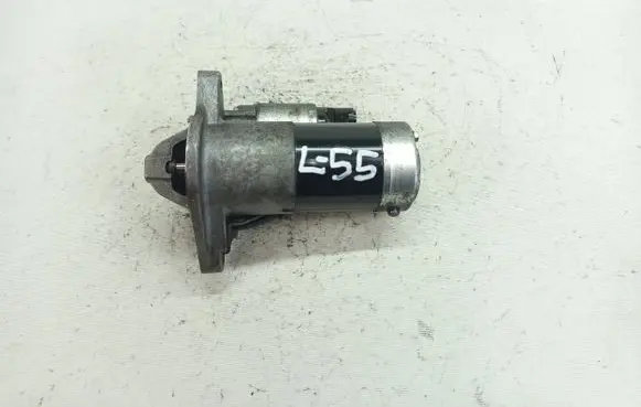 Mazda 6 Starter motor R2AH M001T30971 9917