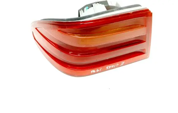 Mercedes-Benz E W210 Rear/tail lights A2108204564