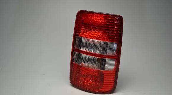 Volkswagen Caddy Rear/tail lights 116563