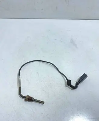 Audi A6 S6 C6 4F Exhaust gas temperature sensor 03G906088BA