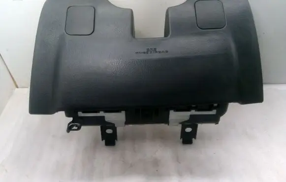 Toyota Avensis T250 Knee airbag 7390005010B0 7399705010
