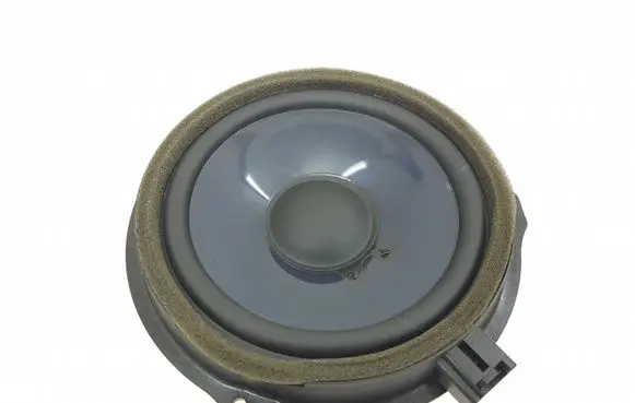 Ford C-MAX II Rear door speaker 6M2T18808 6M2T18808FC EJ7PB