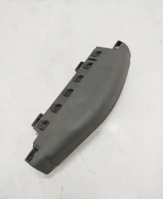 Renault Laguna II Seat airbag 8200236073