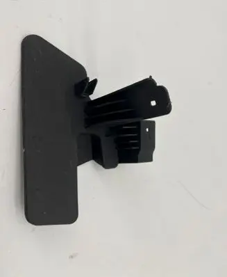 Ford Edge II Rear mudguard FT4BA104C21AG