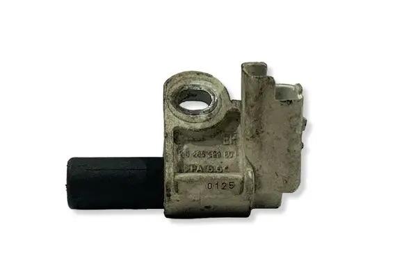 Volkswagen PASSAT B6 Camshaft position sensor 9628559980 0125