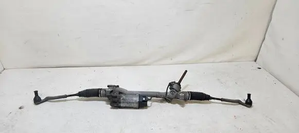 Mercedes-Benz Vito Viano W447 Steering rack A4474603700