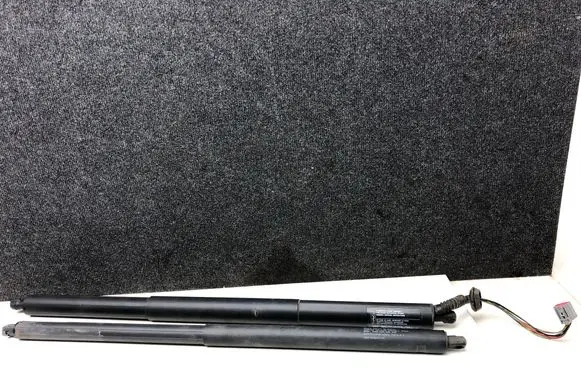 Ford Kuga II Tailgate strut CV44S402A55 CJ54S402A74