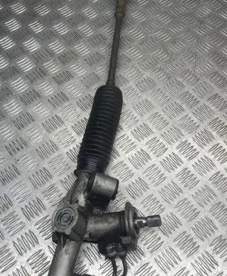 Ford Focus Steering rack 34011767LH