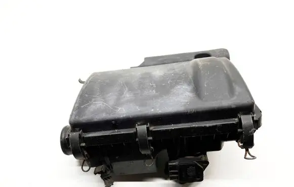 Toyota Prius (XW20) Air filter box 1001406970 21140