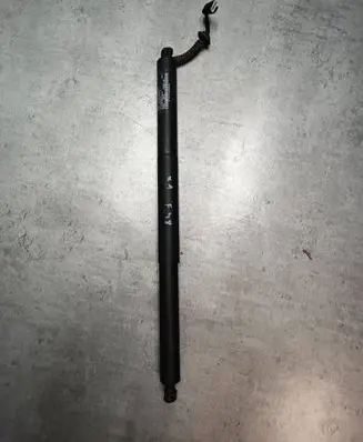 BMW X1 F48 F49 Tailgate/trunk strut/damper 7350837