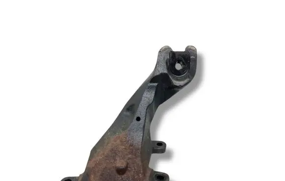 BMW X5 E53 Engine mounting bracket 2100703 6757708 1355030
