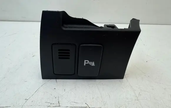 Honda CR-V Parking (PDC) sensor switch 77315SWAE010M1