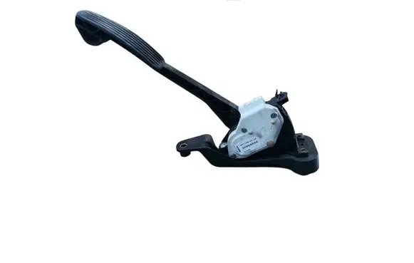 Volvo XC90 Accelerator throttle pedal 6PV00853704 30666656