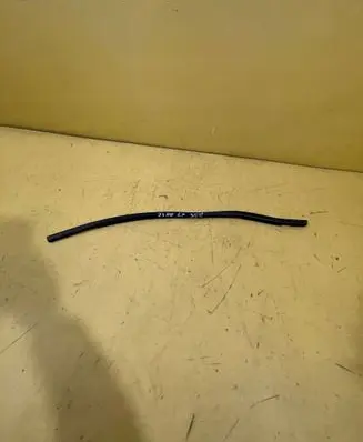 Opel Meriva B Trim molding RZ1R12P5