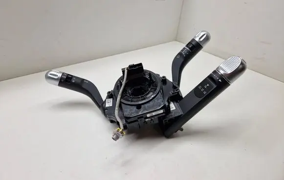 Hyundai Ioniq 5 Wiper turn signal indicator stalk/switch G1870NNB 934B5 220429