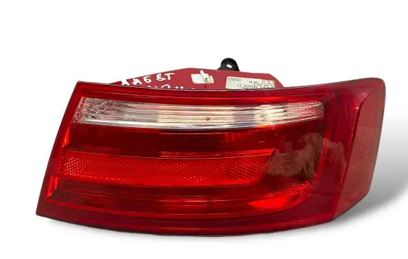 Audi A5 Sportback 8TA Rear/tail lights 8T8945096E