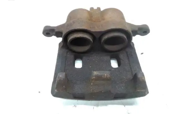 Nissan X-Trail T30 Front brake caliper