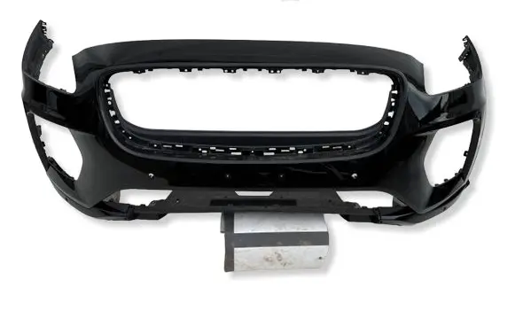 Jaguar E-Pace Front bumper J9C317F003C