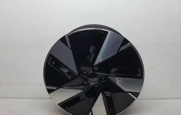 Volvo XC40 R19 alloy rim 32294212