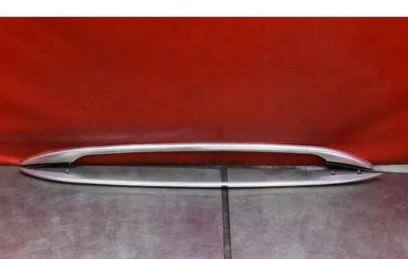 Ford Mondeo MK IV Roof bar rail S1YHBDE
