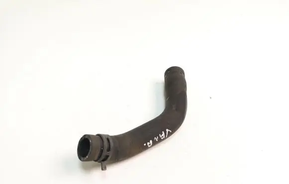 Ford Focus Engine coolant pipe/hose