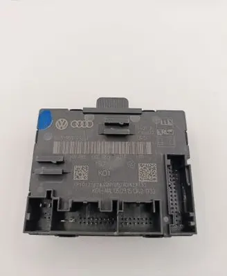 Audi S1 Door control unit/module 8X0959792F
