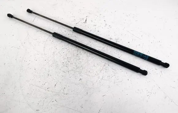 Buick Encore I Tailgate/trunk strut/damper 42723070 42723071