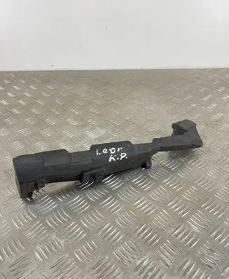 Seat Leon (5F) Fender foam support/seal 5F0823721A
