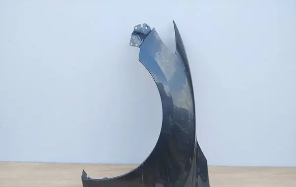 Mazda 6 Fender GHP952111A