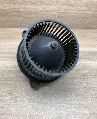 Rover 214 - 216 - 220 Heater fan/blower