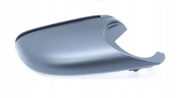 BMW 1 F20 F21 Plastic wing mirror trim cover 7284127