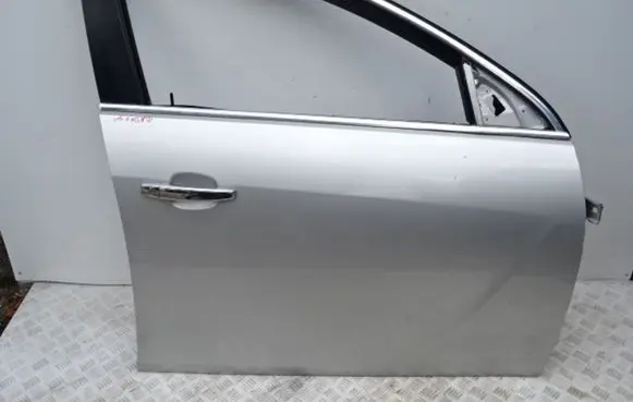 Opel Insignia A Front door