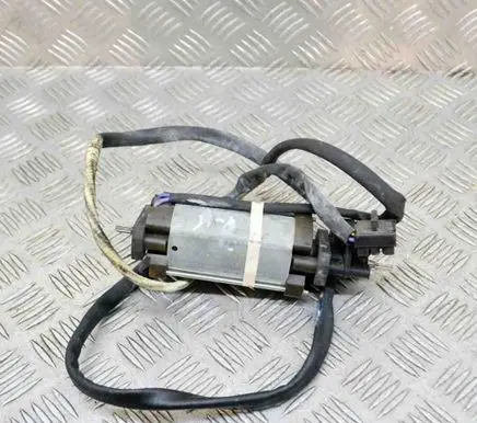 Mercedes-Benz SL R129 Seat adjustment motor A1298206342 0130008048