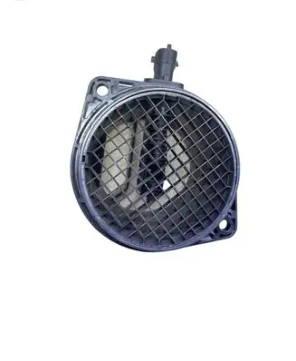 Volvo XC60 Mass air flow meter 30785472 8G9N12B579AA 0281002972