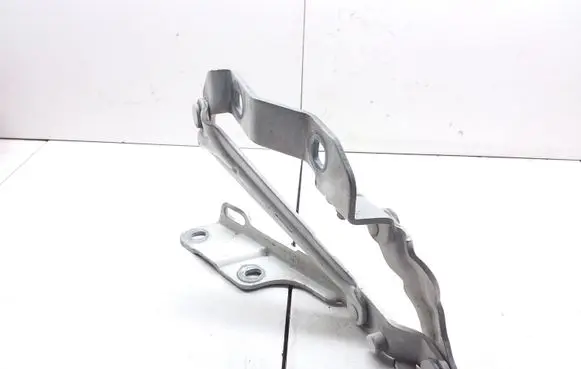 Volkswagen New Beetle Engine bonnet/hood hinges 1C0823301