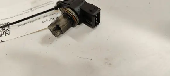 Opel Vivaro Camshaft position sensor 8200789528