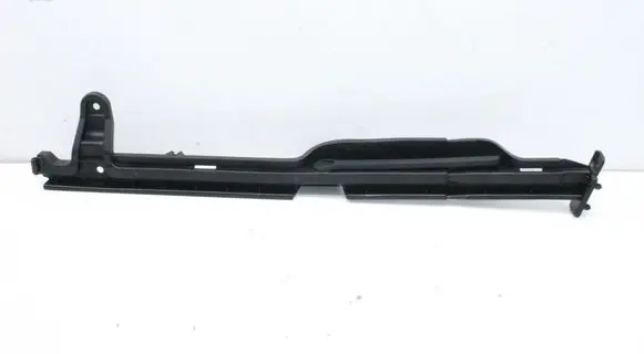 Polestar 2 Centre console side trim rear 32344696