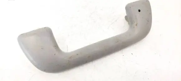 Toyota RAV 4 (XA30) Front interior roof grab handle
