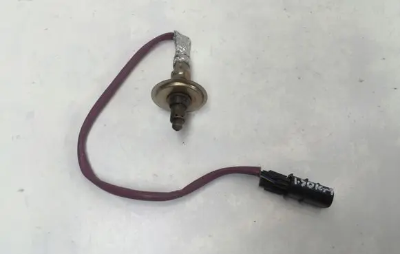 Nissan Qashqai J12 Lambda probe sensor 226905288R