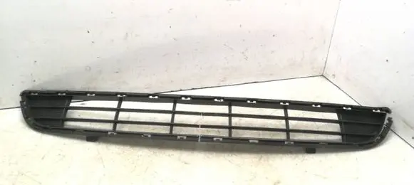 KIA Sportage Front bumper lower grill 86569F1000