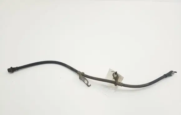 Toyota Auris E180 Other brake parts 90947W2043